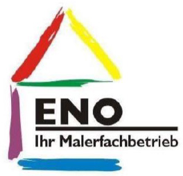 Ihr Malerfachbetrieb
